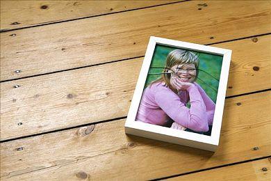 卡普空2022财年Q1财报：销售额利润皆翻倍增长 